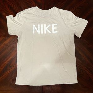 Nike Tee